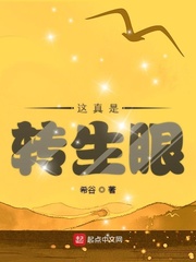 1026457rkjhr09krjujdrd.jpg