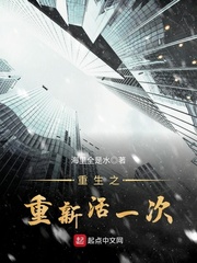 23130732b3gw13cwrwm5mb.jpg