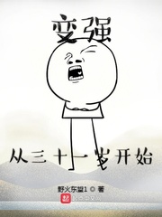 101122sl13qes83lqccfk1.jpg