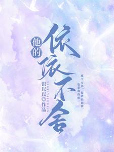 145634hnydr35zzmtnrp69.jpg