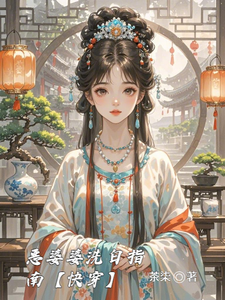 15590967wwww63858zrqax.jpg