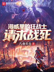 100335gghg8trvnhrgntdx.jpg