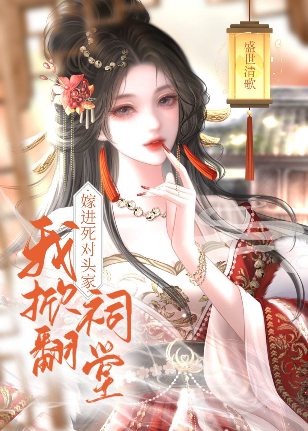 093959iviz2eihrsd92ebe.jpg