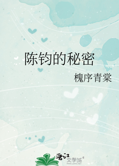 09412498cvol7u9wvkdf9f.jpg