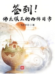 070424oofou8mjookt667l.jpg