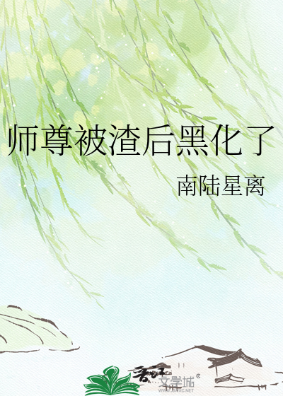 121314rdeercd92r9dje2e.jpg