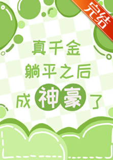 151929jjex41oxzjydfb67.png