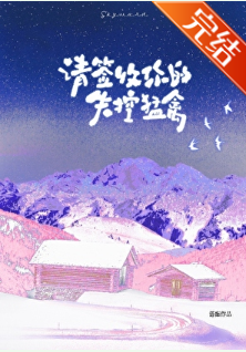 155702s1qqzng9zy4ryn3s.png