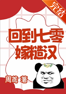 1602458bk3bawf818nbmmg.png