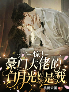 165803afv2s9201j52jh5q.png