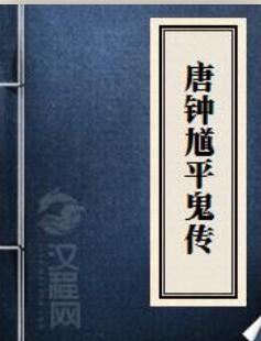 0841298lkklcp1ulikaipw.jpg
