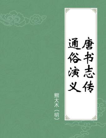 082911hje3yg1jyy3hu638.jpg