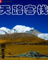1804141oq4yvyn30h11p2o.jpg
