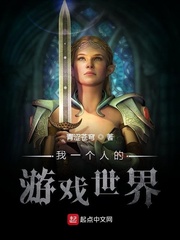 095040lyytur2rwlirs1gi.jpg