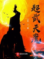 0713208n3otkjootjphthd.jpg
