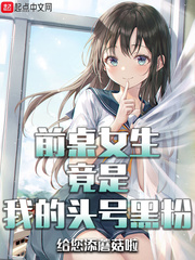 102753rr90uauba8su7a7a.jpg