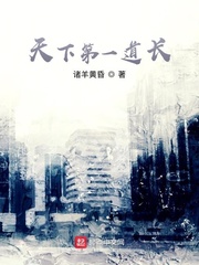 111443sn2o2j9jtsrhjtwt.jpg