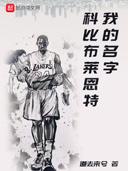 224542tgck78c4c1z8kyk4.jpg