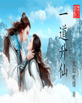 172234wasam114wawu171w.jpg