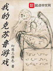 0826296b7v66tb6voqbvbb.jpg