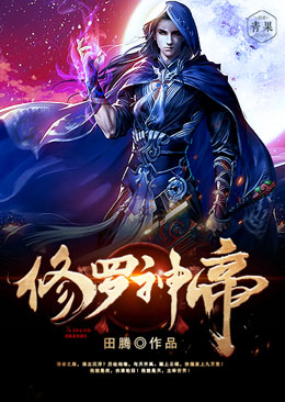 103431o3imvzgambpzjbgr.jpg