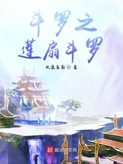 162158n8xu1notzo2ukpoo.jpg