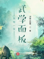 104415hupuzthvhrtfqzwb.jpg