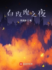 172228v1tojhxtjtvxhu75.jpg
