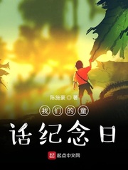 180252jl4agmumo96gr99m.jpg