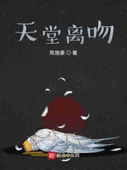 181623vfxfbcipf8o00tcb.jpg