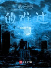 181812llkzjsw9lsbbbtlj.jpg