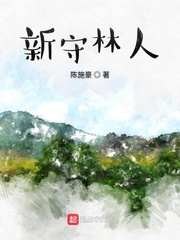 1855589wqbqu25ax2s54x9.jpg