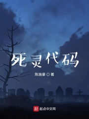 185759lct73hd9ecyyycw4.jpg
