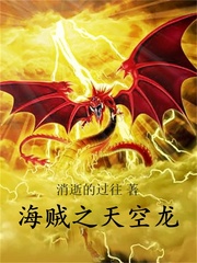 100954qpwpkek8qsgc1j81.jpg