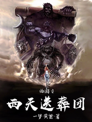 111607ugvo2sgao4mlu1ll.jpg