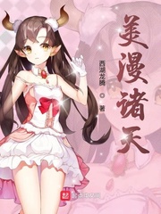 105432vvcjss40s6560vn5.jpg