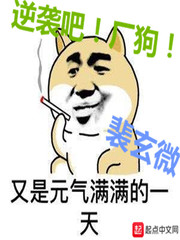 09542274nfxsvcdhpfimj7.jpg