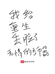 104147ub7ja1hpoktl2tba.jpg