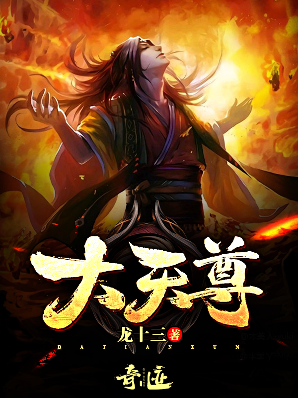 091948l9gfbsb4bugrsbg9.jpg
