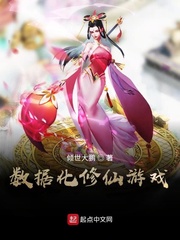 150240fc20h41cy2epsiit.jpg