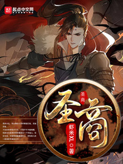 230152ezdeecbqwdss4cno.jpg