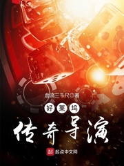1112512ztxf4e5l06x5whb.jpg
