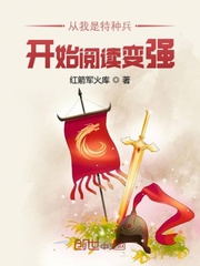 11223390nd5aa72ao2905o.jpg