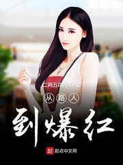 184318cmm7cda59hz88d69.jpg