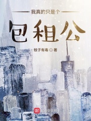 094804x1rc18sszpccryzp.jpg