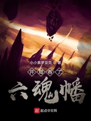 135430d1wzhx2klwb6dx72.jpg