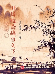 140502sw73rfw3s4qdkksh.jpg