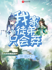 230308qyzausqhq7evxqxm.jpg