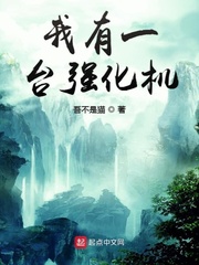 2309179jhjjqjbwjyytyob.jpg