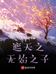 231814v3rzsxhqocdvqdvx.jpg